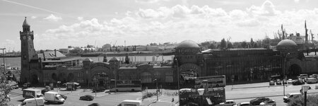 Duitsland-Hamburg ''Hafen'' (4).jpg