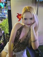 IMG_20260422_212222838_HDR.jpg