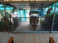 DSCN0047.JPG