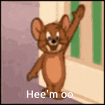 1781626714956.png