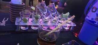20260410_190206.jpg