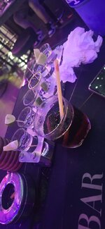 20260410_184508.jpg
