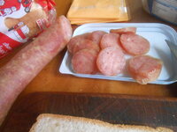 DSCN0070.JPG