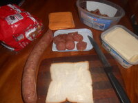 DSCN0068.JPG