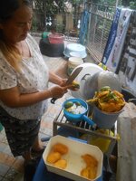 DSCN0075~2.JPG