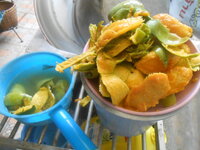 DSCN0073.JPG