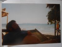 IMG-20260517-WA0148.jpg