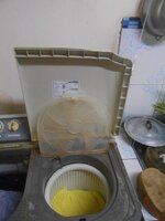 DSCN0080~2.JPG