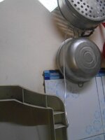 DSCN0081~2.JPG