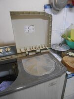 DSCN0079~2.JPG