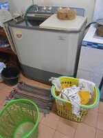 DSCN0077~2.JPG