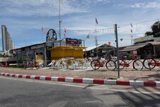 DSC00212.JPG