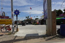 DSC00213.JPG