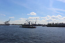 Duitsland-Hamburg ''Hafen'' (5).JPG