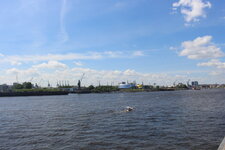Duitsland-Hamburg ''Hafen'' (6).JPG