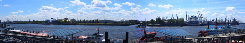 Duitsland-Hamburg ''Hafen'' (7).jpg