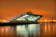 Duitsland-Hamburg ''Hafen'' (8).jpg