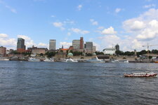 Duitsland-Hamburg ''Hafen'' (9).JPG