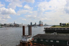 Duitsland-Hamburg ''Hafen'' (10).JPG