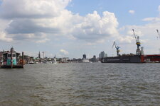 Duitsland-Hamburg ''Hafen'' (11).JPG