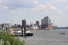 Duitsland-Hamburg ''Hafen'' (12).JPG