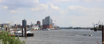 Duitsland-Hamburg ''Hafen'' (15).jpg