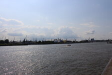 Duitsland-Hamburg ''Hafen'' (16).JPG