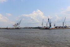 Duitsland-Hamburg ''Hafen'' (17).JPG