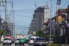 DSC00242.JPG