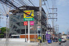 DSC00244.JPG