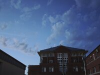 IMG_20260616_223132.jpg