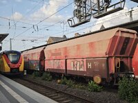 IMG_20260616_202257.jpg
