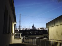 IMG_20260616_223152.jpg