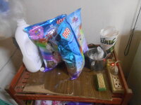 DSCN0087.JPG