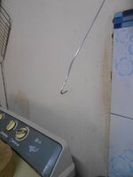 DSCN0084~2.JPG