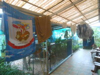 DSCN0091.JPG