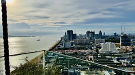 IMG_9746.jpeg