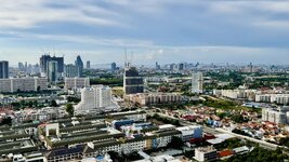 IMG_9747.jpeg
