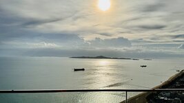IMG_9748.jpeg