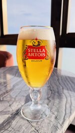 IMG_9756.jpeg