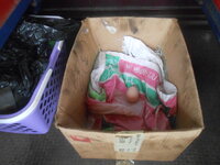 DSCN9967.JPG