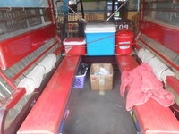 DSCN9966.JPG