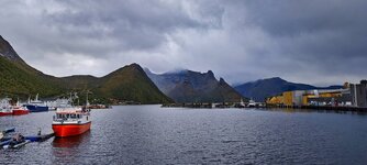 IMG_20230913_152344.jpg