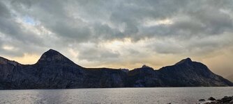 IMG_20230913_183045.jpg