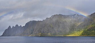 IMG_20230914_131057.jpg