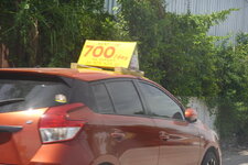 DSC00315.JPG