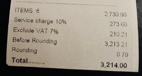 IMG_9782.jpeg