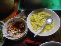 DSCN0102.JPG DSCN0102.JPG