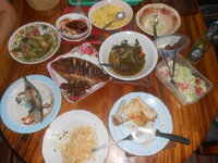 DSCN0098.JPG DSCN0098.JPG
