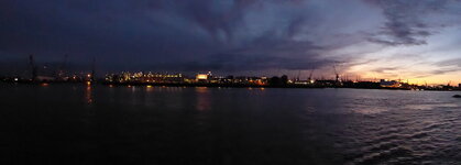 Duitsland-Hamburg ''Hafen'' (18).JPG